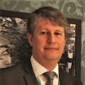 Carlos Teodosio Da Ros