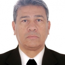 André Marques, Cardiologista Taguatinga