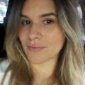 Helena Cunha Sarubi