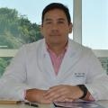 Yuri Diaz Yamane