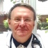 Dr. Irineu Umberto Librenza