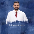 Dr. Francisco de Assis Almeida Lima Júnior