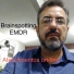Roberly Vaz