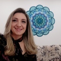 Patricia Buranello da Silva