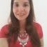 Dra. Karime Pinto Rocha Marconcini