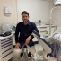 Dr. Vinícius Pereira da Silva