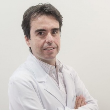 Juliano Maia Duarte, Oncologista Belo Horizonte