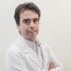 Dr. Juliano Maia Duarte