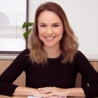 Dra. Mariana del Rei