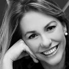 Dra. Renata Fogaça Campanha