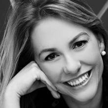 Renata Fogaça Campanha, Ginecologista Campinas