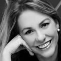 Renata Fogaça Campanha