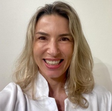 Carla Falsete Risola, Otorrino São Paulo