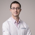 Felipe Palharini