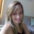 Ana Paula de Souza Neves