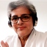 Dra. Angela Beatriz Mercado Acevedo