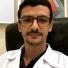 Dr. Maxwell Pessoa