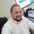 Prof. Eduardo Egisto