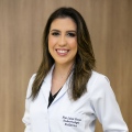 Ana Luiza Pessoa