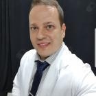 Dr. Fernando Coutinho