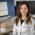 Magda Lahorgue Nunes