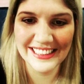 Marília Joly