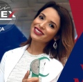Aryane Souza Ferreira