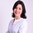 Dra. Sofia Andrade