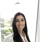 Dra. Beatriz Dal Santo Francisco Bonamichi