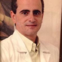 Euler De Medeiros Azaro Filho, Cirurgião do aparelho digestivo Salvador