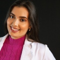 Luciana Matos Isabella