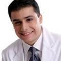 Julio Cesar Daher Arantes