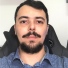 Dr. Diogo Nunes de Almeida