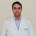 Danilo Fernandes Rebello dos Santos