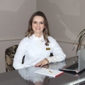 Thais Batista