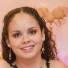 Dra. Laryssa Carriço Monteiro dos Santos