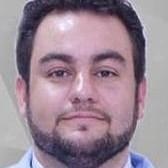 Leonardo Costa, Cirurgião buco-maxilo-facial Guarulhos