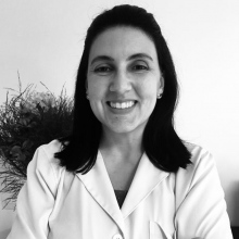 Tatiana Correa da Silva, Médico Acupunturista Petrópolis