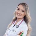 Ana Raquel Barbosa Alfenas, Ginecologista Belo Horizonte