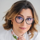 Dra. Fernanda Elias Ferreira Rabelo