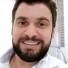 Dr. Anderson Carvalho Santos