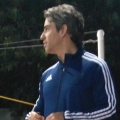 Eduardo Pereira Nascimento