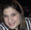 Xênia Cristina Cyrino Silva do Couto
