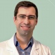 Dr. Diego Greatti