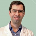 Diego Greatti