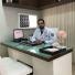 Dr. Wander Nasser Naves