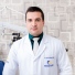 Dr. José Eduardo Simarro Rios