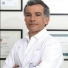 Dr. Rubens Paulo Gonçalves Filho