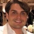 Francisco Assis Filho