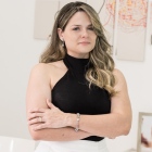 Dra. Tâmara Guanabara